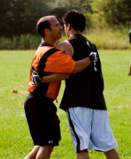 OTFL Gallery Image
